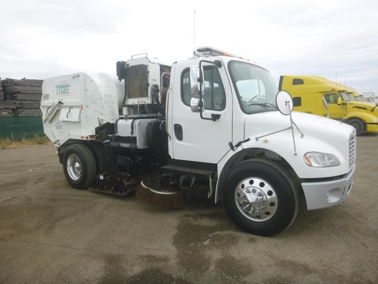 2014-tymco-600-image-2