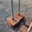 #49762-•-lot-of-(2)-outdoor-park-grills-inv#49762-image-3