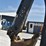 2015-deere-410k-image-39