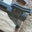 case-ih-3-image-12