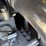 tcm-tb300-hydraulic-excavator-image-38