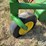 john-deere-7-image-20