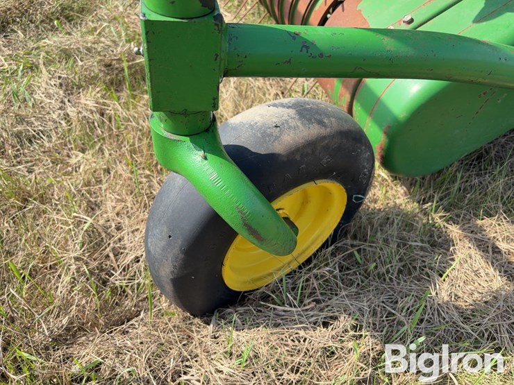john-deere-7-image-20