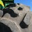 john-deere-9660-sts-image-12
