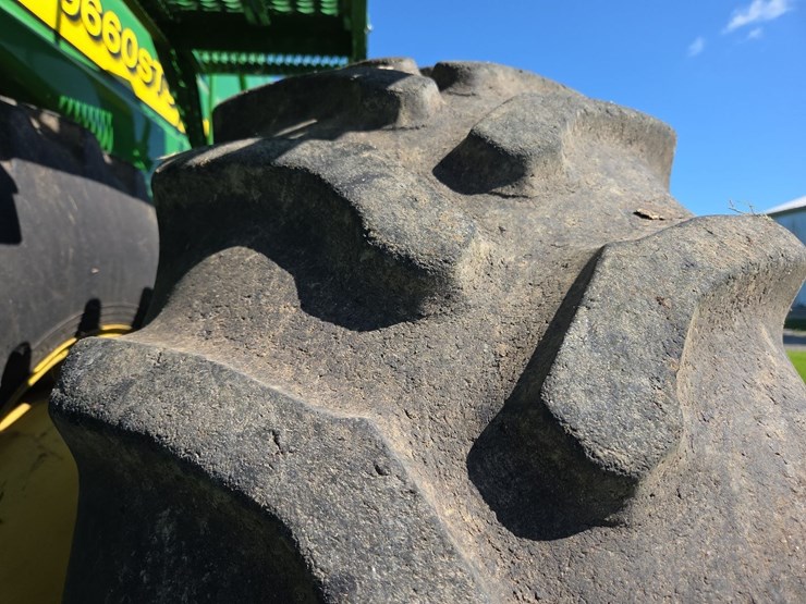 john-deere-9660-sts-image-12