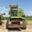 1969-john-deere-105-image-2