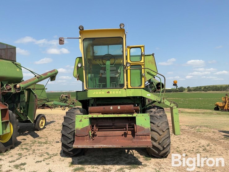 1969-john-deere-105-image-2