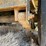 #54420-•-2023-m.-b.-bowen-company-t/a-32'-x-102"-gooseneck-flatbed-trailer-7vla3fr29pn000800-inv#54420-image-16