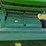 john-deere-9650-sts-image-33