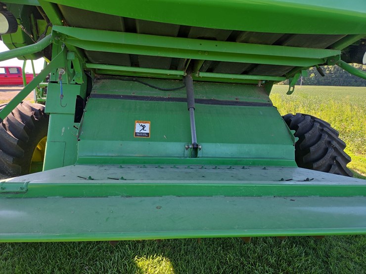 john-deere-9650-sts-image-33