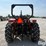 zetor-3340-image-6