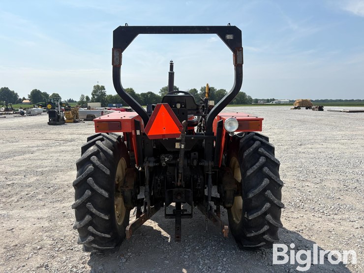 zetor-3340-image-6