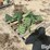 john-deere-30-image-3