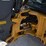 2015-deere-410k-image-35