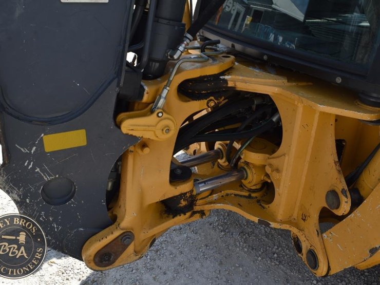 2015-deere-410k-image-35