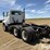 1987-ford-l9000-image-7