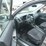 2018-mitsubishi-outlander-image-5