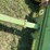 john-deere-1065-image-11