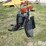 john-deere-72-image-8
