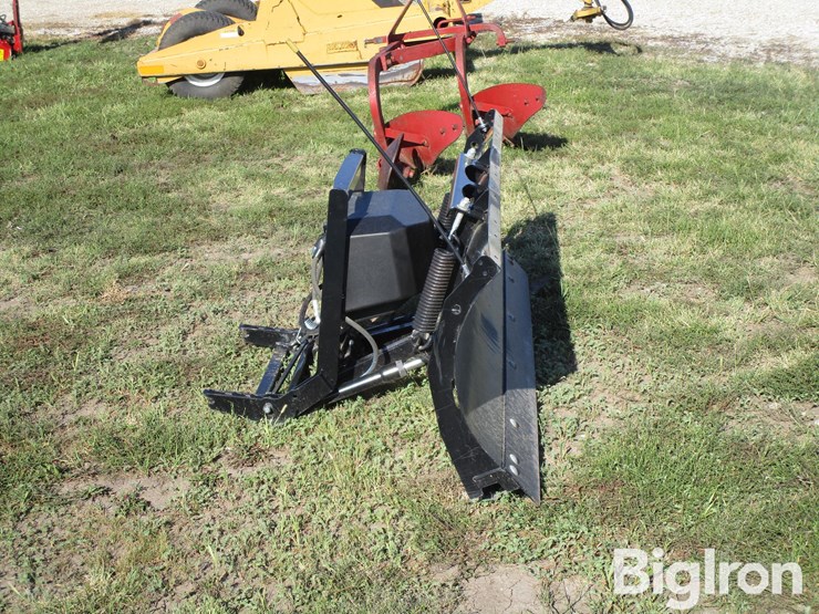 john-deere-72-image-8