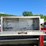 2015-chevrolet-3500-image-28