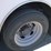 2015-ford-f450-image-15