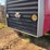 1983-massey-ferguson-4880-image-38
