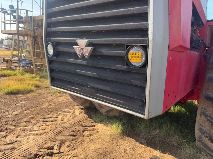 1983-massey-ferguson-4880-image-38