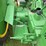 john-deere-mt-image-20
