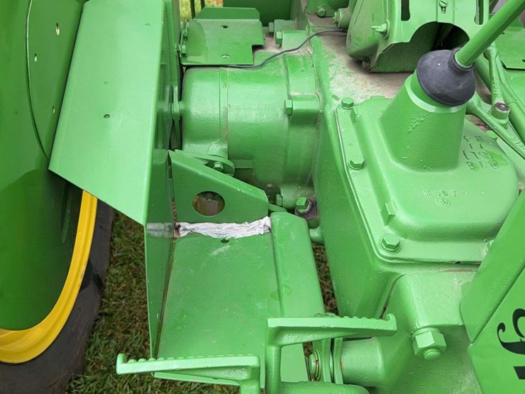 john-deere-mt-image-20
