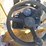 2013-caterpillar-cb22-image-8