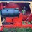 case-130-garden-tractor-image-23