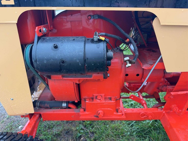 case-130-garden-tractor-image-23