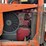 1992-princeton-d5000-image-27