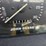 john-deere-5205-image-20