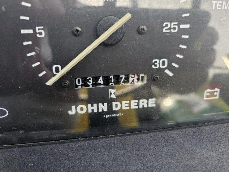 john-deere-5205-image-20