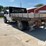2008-ford-f450-xl-image-7