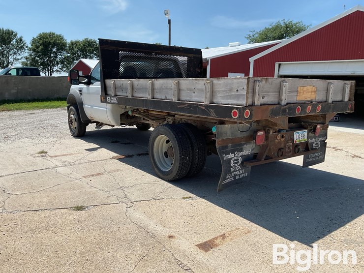 2008-ford-f450-xl-image-7