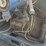 #674-•-quincy-air-compressor-image-11