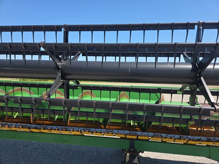 john-deere-635f-image-9