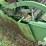 john-deere-216-image-12
