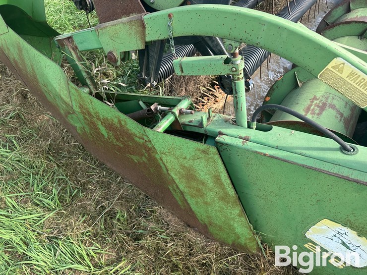 john-deere-216-image-12