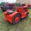 rare-case-vaiw-industrial-image-5