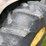 john-deere-1020-image-39