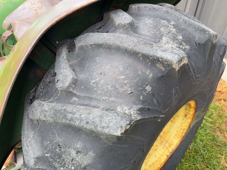 john-deere-1020-image-39