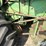 1969-john-deere-95-image-14