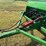 john-deere-8000-image-30