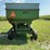 john-deere-1065-image-6