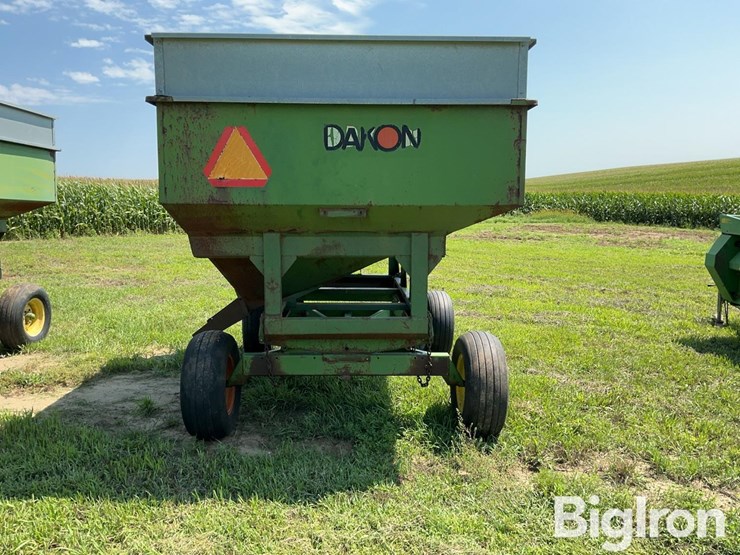 john-deere-1065-image-6