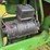 john-deere-620-image-26